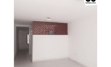 Se Vende Casa  / Barrio Soledad 2000, Soledad