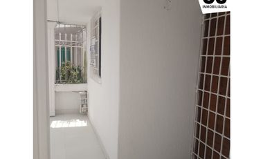 Se Vende Casa  / Barrio Soledad 2000, Soledad