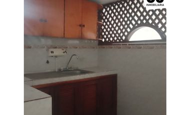 Se Vende Casa  / Barrio Soledad 2000, Soledad