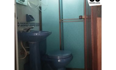 Se Vende Casa  / Barrio Soledad 2000, Soledad