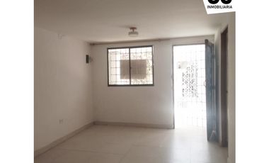 Se Vende Casa  / Barrio Soledad 2000, Soledad