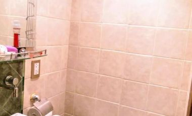 Venta Departamento 4 Ambientes en Palermo Balcón Al Frente
