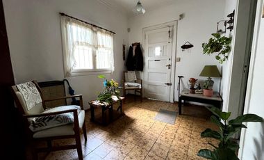 Casa en San José
