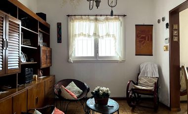 Casa en San José