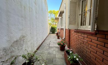 Casa en San José