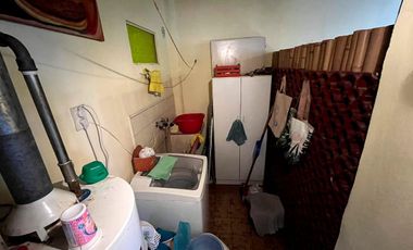 Casa en San José