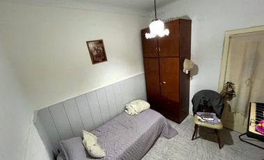 Casa en San José