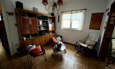 Casa en San José