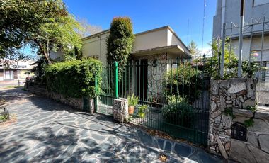 Casa en San José