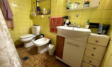 Casa en San José