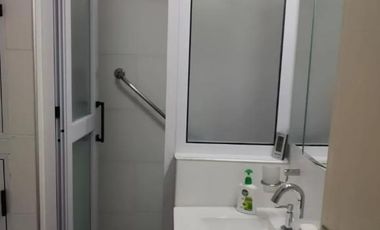 Venta Departamento Caballito Tres Ambientes Dependencia Balcón Corrido  Apto Crédito