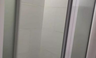 Venta Departamento Caballito Tres Ambientes Dependencia Balcón Corrido  Apto Crédito