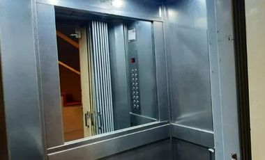 Venta Departamento 3 Ambientes en Balvanera Con Balcón Apto profesional