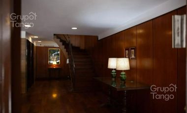 Venta Departamento 2 Ambientes en Recoleta Con Balcón