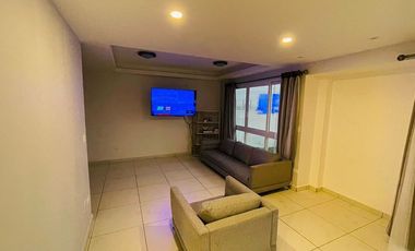 CASA EN VENTA CON VISTA AL MAR