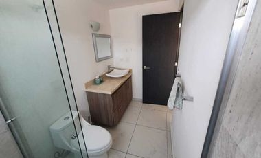 CASA EN VENTA CON VISTA AL MAR