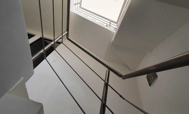 CASA EN VENTA CON VISTA AL MAR