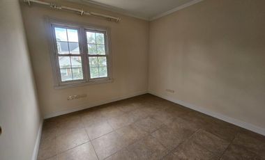 Casa en venta en Pilar Golf APTO CREDITO | Mallmann Propieda