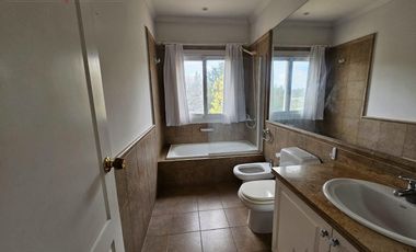 Casa en venta en Pilar Golf APTO CREDITO | Mallmann Propieda