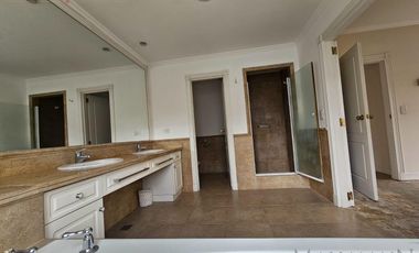 Casa en venta en Pilar Golf APTO CREDITO | Mallmann Propieda