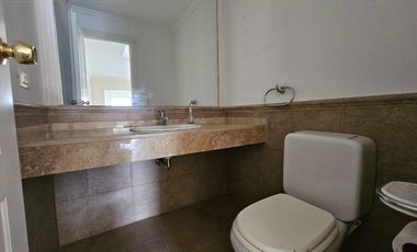Casa en venta en Pilar Golf APTO CREDITO | Mallmann Propieda