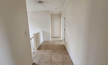 Casa en venta en Pilar Golf APTO CREDITO | Mallmann Propieda
