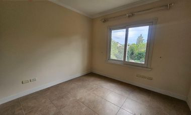 Casa en venta en Pilar Golf APTO CREDITO | Mallmann Propieda