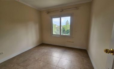 Casa en venta en Pilar Golf APTO CREDITO | Mallmann Propieda