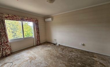 Casa en venta en Pilar Golf APTO CREDITO | Mallmann Propieda