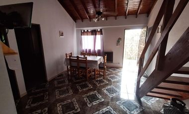 Casa 3 amb ACEPTA PERMUTA