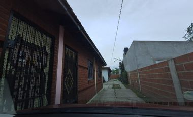 Casa 3 amb ACEPTA PERMUTA