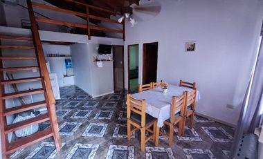 Casa 3 amb ACEPTA PERMUTA