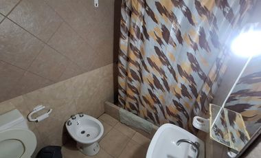 Casa 3 amb ACEPTA PERMUTA