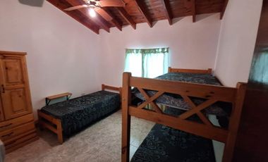 Casa 3 amb ACEPTA PERMUTA