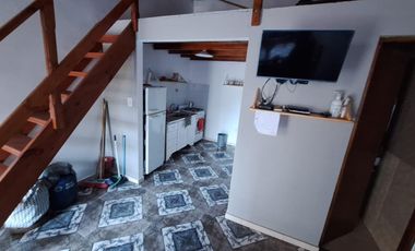 Casa 3 amb ACEPTA PERMUTA