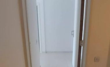Venta Departamento Monoambiente en Villa del Parque Con Balcón
