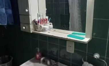 Venta Departamento 2 Ambientes en Almagro