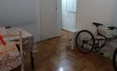 Venta Departamento 2 Ambientes en Almagro