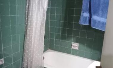Venta Departamento 2 Ambientes en Almagro
