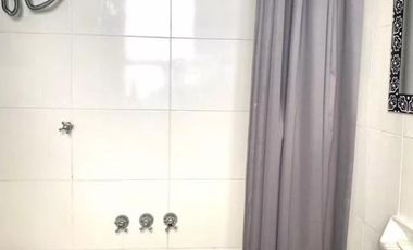 Venta Departamento tipo Loft 2 Ambientes En Barrio Norte