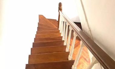 Venta Departamento tipo Loft 2 Ambientes En Barrio Norte