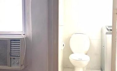 Venta Departamento tipo Loft 2 Ambientes En Barrio Norte