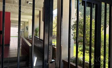 Venta Departamento en San Cristobal Dos Ambientes Con Cochera Pileta
