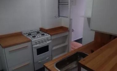 San Juan al 3900