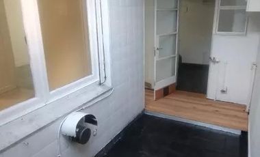 San Juan al 3900