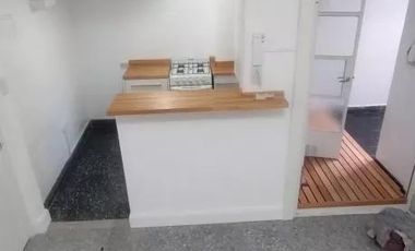 San Juan al 3900