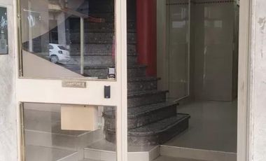 San Juan al 3900
