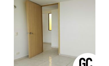 Se arrienda Apartamento / Puerto Gaita, Soledad