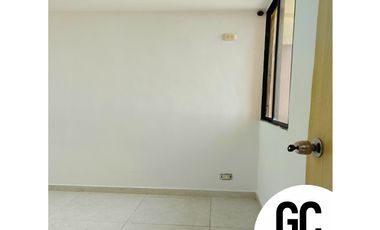 Se arrienda Apartamento / Puerto Gaita, Soledad