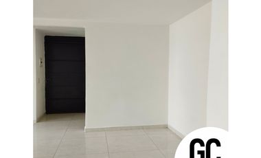 Se arrienda Apartamento / Puerto Gaita, Soledad